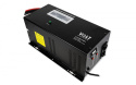 SINUS PRO 2400 W 12/230V (1600/2400W) ZASILACZ AWARYJNY