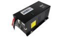 SINUS PRO 2400 W 12/230V (1600/2400W) ZASILACZ AWARYJNY