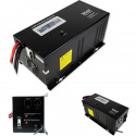 SINUS PRO 2400 W 12/230V (1600/2400W) ZASILACZ AWARYJNY