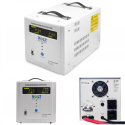 Zasilacz Awaryjny SINUS PRO 2200 E 12/230V (1600/2200W)