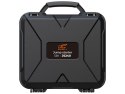 JUMP STARTER LTC ROZRUCH 24000mAh/2500A POWER BANK QC 5W/USB 3A DC 12V