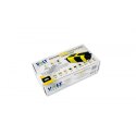 PROSTOWNIK AKUMULATOROWY Z LCD 12V 4A / 6V 2A COMPACT