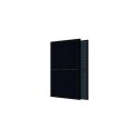 Panel fotowoltaiczny 380W Jolywood JW-HD120N-380W Full Black