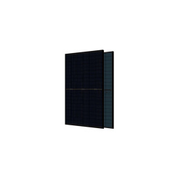 Panel fotowoltaiczny 380W Jolywood JW-HD120N-380W Full Black