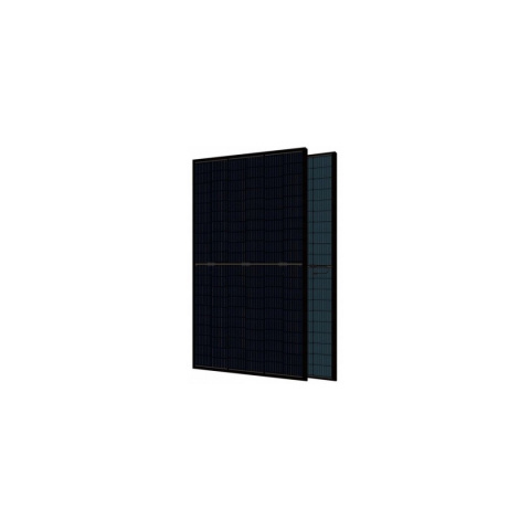 Panel fotowoltaiczny 380W Jolywood JW-HD120N-380W Full Black