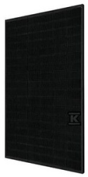 Panel fotowoltaiczny 400W JA Solar Deep Blue 3.0 monokrystaliczny