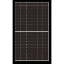 Panel fotowoltaiczny 420W Jinko Solar moduł JKM420N