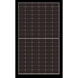 Panel fotowoltaiczny 420W Jinko Solar moduł JKM420N