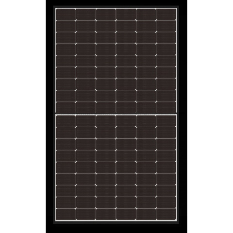 Panel fotowoltaiczny 420W Jinko Solar moduł JKM420N