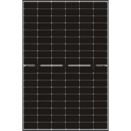 Panel fotowoltaiczny 470W Jolywood JW-HD144N-470W Bifacial