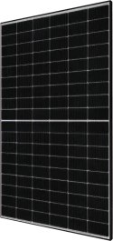 Panel JA Solar JAM60D40 500LB (BFR) (BiFacial)