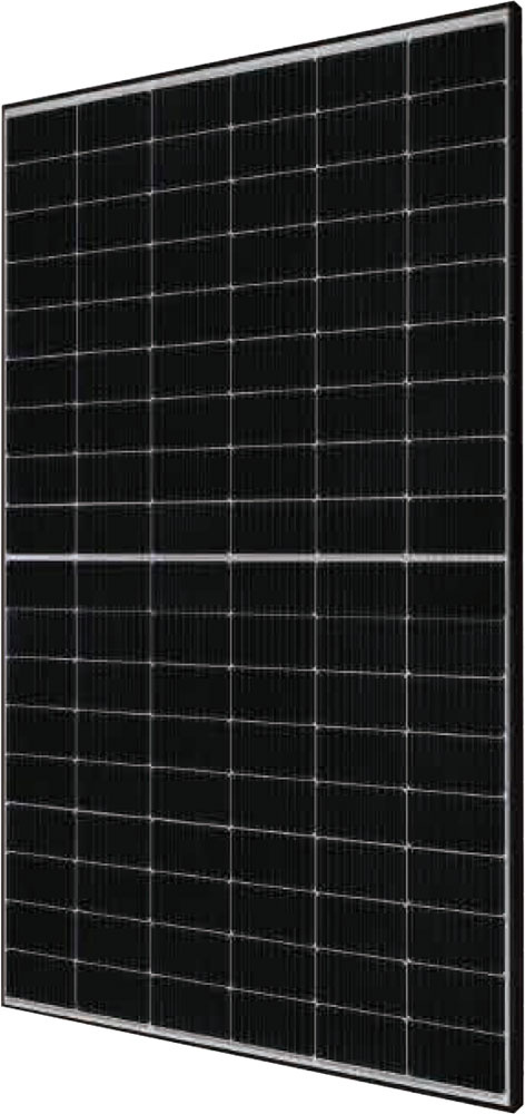 Panel fotowoltaiczny 500W JA Solar Deep Blue 3.0 monokrystaliczny