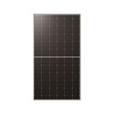 Panel fotowoltaiczny 530W LONGI LR5-66HTH-530M-530