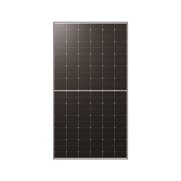 Panel fotowoltaiczny 530W LONGI LR5-66HTH-530M-530