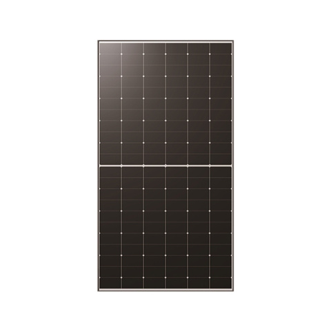Panel fotowoltaiczny 530W LONGI LR5-66HTH-530M-530