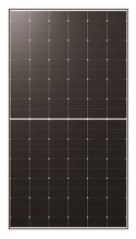 Panel fotowoltaiczny 530W LONGI LR5-66HTH-530M-530