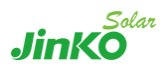 Panel fotowoltaiczny 565W Jinko Solar moduł JKM565N