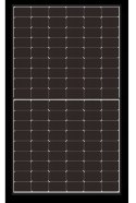 Panel fotowoltaiczny Jinko Solar moduł JKM415N-54HL4-V BF TIGER NEO