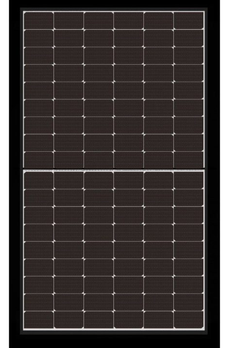 Panel fotowoltaiczny Jinko Solar moduł JKM415N-54HL4-V BF TIGER NEO