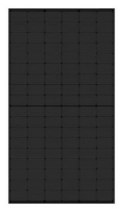 Panel fotowoltaiczny Jinko Solar moduł JKM425N