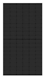 Panel fotowoltaiczny Jinko Solar moduł JKM425N