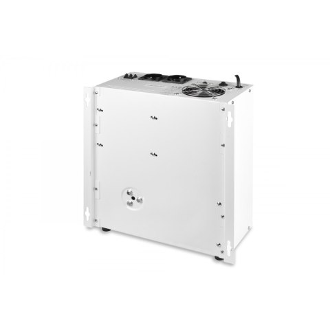 Zestaw Solarny Sinus Pro 1500S Panel 415W Akumulator 100Ah