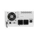 Zestaw Solarny Sinus Pro 1500S Panel 415W Akumulator 100Ah