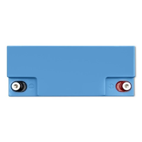 Qoltec Akumulator LiFePO4 Litowo-Żelazowo-Fosforanowy | 12.8V | 30Ah | 384Wh | BMS