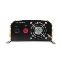 PRZETWORNICA NAPIĘCIA DO KAMPERA SINUS PLUS 1500/1000 24/230V