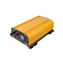 PRZETWORNICA NAPIĘCIA DO KAMPERA SINUS PLUS 1500/1000 24/230V