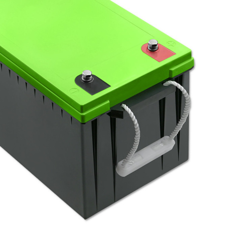 Zestaw fotowoltaiczny Hybrydowy inwerter solarny Off-Grid 10KVA 5,5kW 10xPanele 500W 4xAkumulator GEL 200Ah