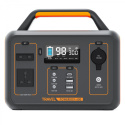 Przenośny magazyn energii TRAVEL POWERBOX OPTI 600 (300W)