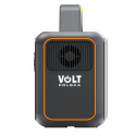 Przenośny magazyn energii TRAVEL POWERBOX OPTI 600 (300W)