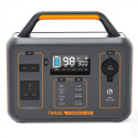 Przenośny magazyn energii TRAVEL POWERBOX OPTI 600 (300W)