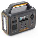 Przenośny magazyn energii TRAVEL POWERBOX OPTI 600 (300W)
