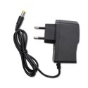 Qoltec Aktywny rozdzielacz Splitter 2 x HDMI 4K x 2K | 6Gb/s | 60Hz | High stability