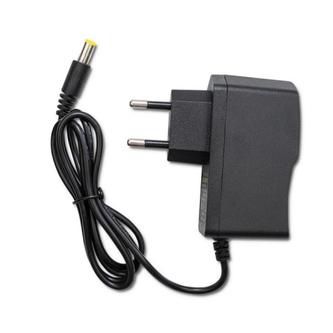 Qoltec Aktywny rozdzielacz Splitter 4 x HDMI 4K x 2K | 6Gb/s | 60Hz | High stability