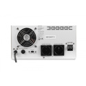 Zestaw Solarny Sinus Pro 1500S Panel 415W Akumulator 100Ah