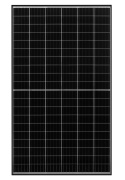 Zestaw solarny do grzania wody Green Boost 3000/3480W 8xPanel 435W