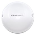 Qoltec Antena 5G LTE sufitowa | 5dBi | 50W | Wewnętrzna
