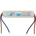 Qoltec Zasilacz impulsowy LED IP67 | 20W | 12V | 1.6A | Wodoodporny