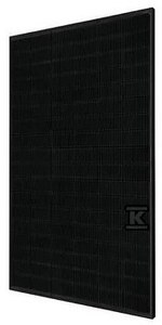 Zestaw solarny do grzania wody Green Boost 3000/2640W