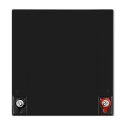 Qoltec Akumulator AGM | 12V | 24Ah | max 360A