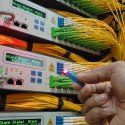 Qoltec Wizualny lokalizator uszkodzeń optycznych | 20mW