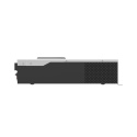 SINUS PRO ULTRA-HV 6000 24/230V (3000/6000W) + 80A MPPT (450V) INWERTER SOLARNY