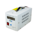 Zasilacz awaryjny Sinus pro 1000E + Akumulator VPRO VRLA 100Ah