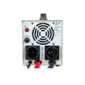 Zasilacz awaryjny Sinus pro 1000E + Akumulator VPRO VRLA 100Ah