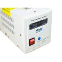 Zasilacz awaryjny Sinus pro 1000E + Akumulator VPRO VRLA 100Ah