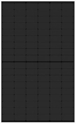 Jinko Solar JKM435N-54HL4R-B 435Wp (FB) MC4