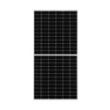 Zestaw Solarny Sinus pro Ultra 1000W/2000VA 1xPanel 500W Aku LiFePO4 100Ah